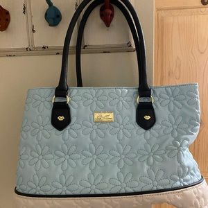 Betsey Johnson Handbag